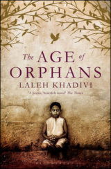 Age of Orphans