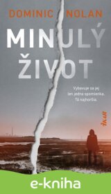 Minulý život