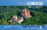 Olomoucko z nebe