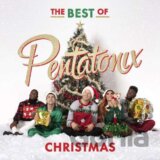 Pentatonix: The Best of Pentatonix Christmas