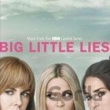 Big Little Lies LP