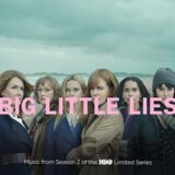 Big Little Lies 2