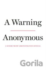 A Warning
