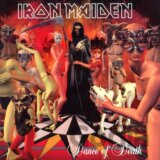 Iron Maiden: Dance Of Death