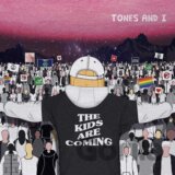 Tones And I: The Kids Are Coming