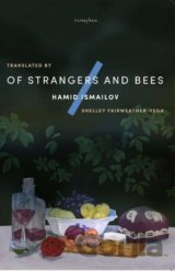Of Strangers and Bees