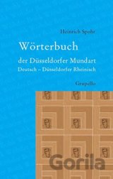 Wörterbuch der Düsseldorfer Mundart