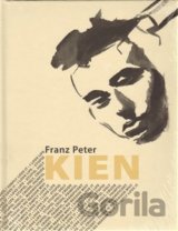 Franz Peter Kien (angl.)