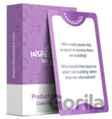 Product Owner Coaching Cards