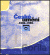 České umění 1900-1990