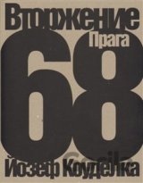 Invaze 68 /rusky/
