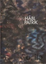 Hábl Patrik: Avoid a void