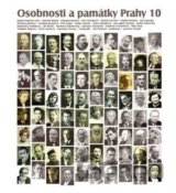 Osobnosti a památky Prahy 10