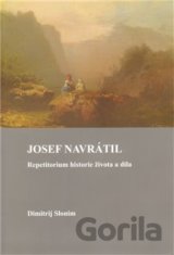 Josef Navrátil