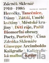 Deset tisíc věcí - deset tisíc let