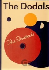 The Dodals + DVD