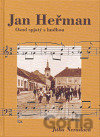 Jan Heřman - Osud spjatý s hudbou