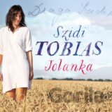 Tobias Szidi: Jolanka LP