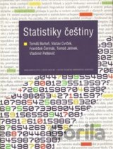 Statistiky češtiny
