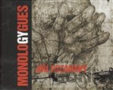 Monology / Monologues 1971-2006