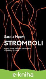 Stromboli