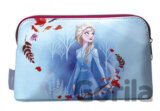 Kosmetická taška Disney/Frozen II: In My Element