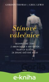 Stínové válečnice