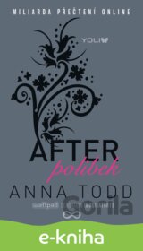 After 1: Polibek