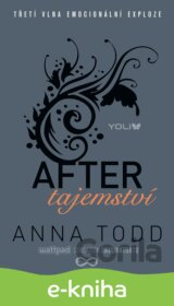 After 3: Tajemství