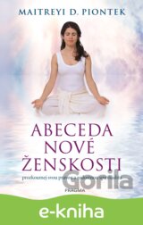 Abeceda nové ženskosti