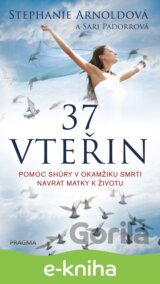 37 vteřin