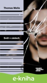 Svět v zádech