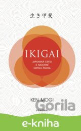 Ikigai