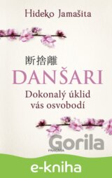 Danšari