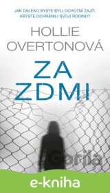 Za zdmi