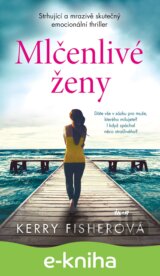 Mlčenlivé ženy