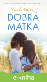 Dobrá matka