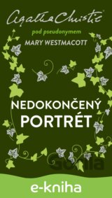 Nedokončený portrét