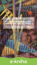 Nebe nemá dno