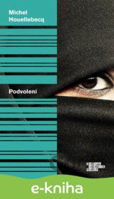 Podvolení