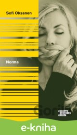 Norma