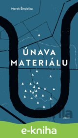 Únava materiálu