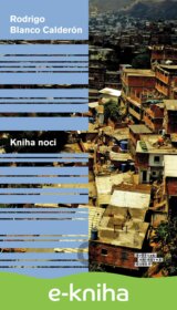 Kniha noci