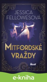 Mitfordské vraždy 1