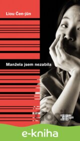 Manžela jsem nezabila