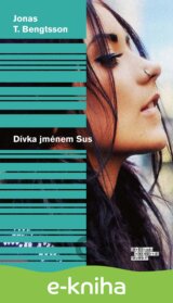 Dívka jménem Sus