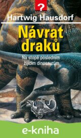 Návrat draků