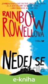 Nedej se