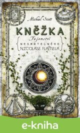 Kněžka