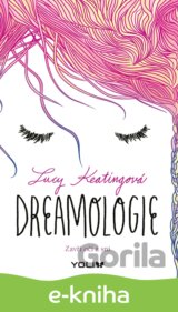Dreamologie